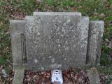 image of grave number 757796